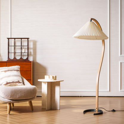 Valentina Floor Lamp