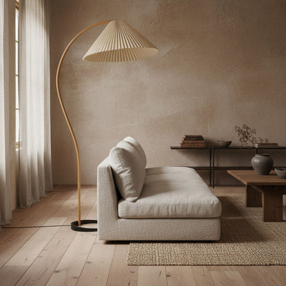 Valentina Floor Lamp