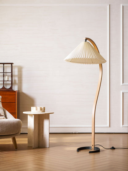 Valentina Floor Lamp