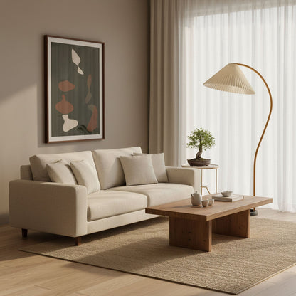 Valentina Floor Lamp