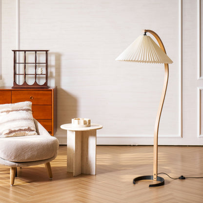 Valentina Floor Lamp