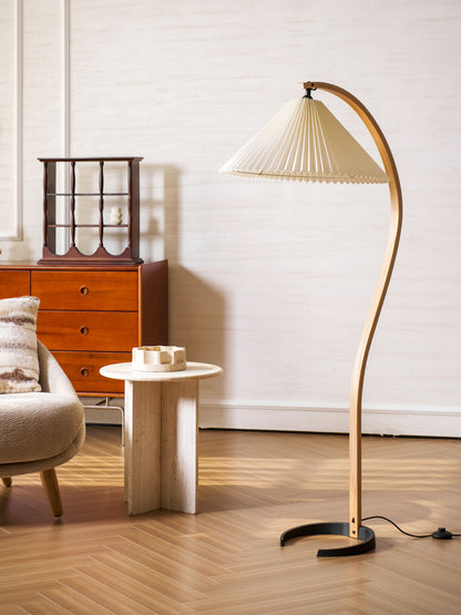 Valentina Floor Lamp