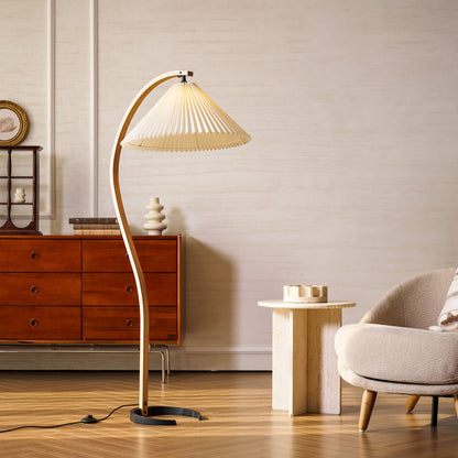 Valentina Floor Lamp