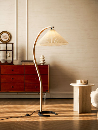 Valentina Floor Lamp
