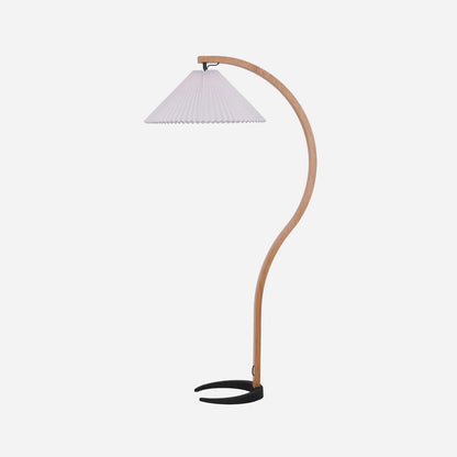 Valentina Floor Lamp