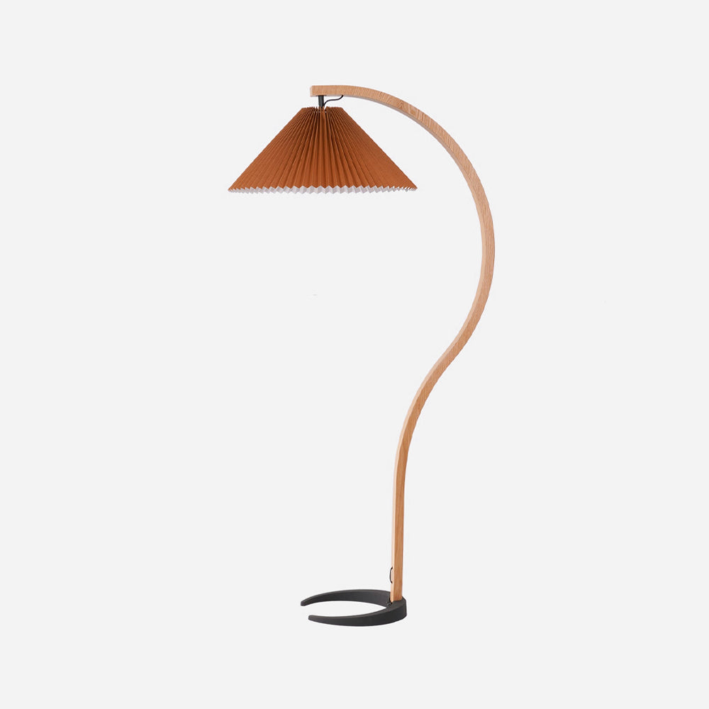 Valentina Floor Lamp