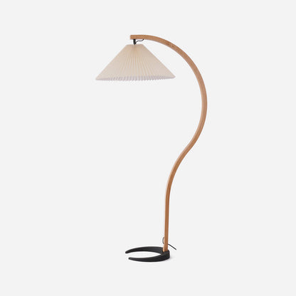 Valentina Floor Lamp