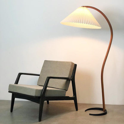 Valentina Floor Lamp