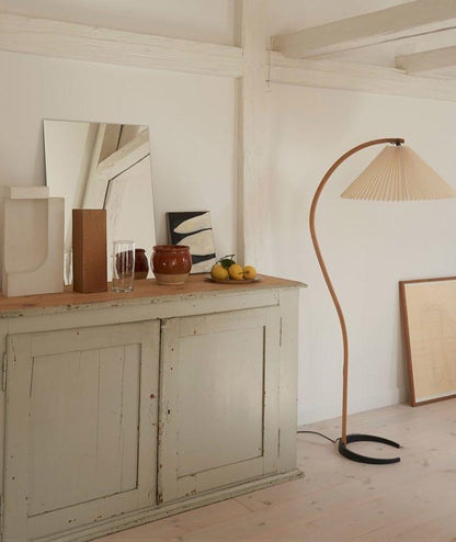 Valentina Floor Lamp