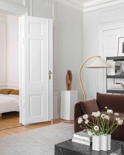 Valentina Floor Lamp