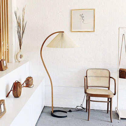 Valentina Floor Lamp