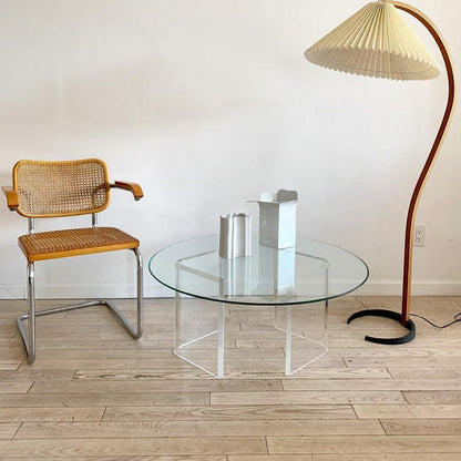 Valentina Floor Lamp