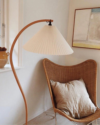 Valentina Floor Lamp
