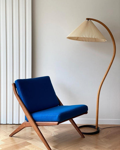 Valentina Floor Lamp