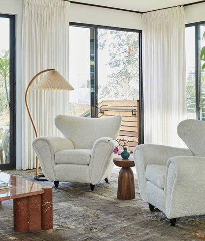 Valentina Floor Lamp