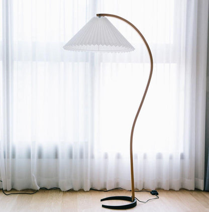 Valentina Floor Lamp