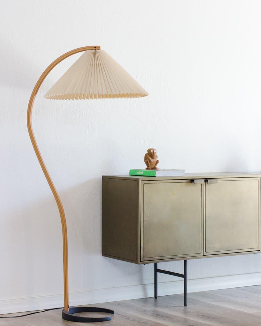 Valentina Floor Lamp