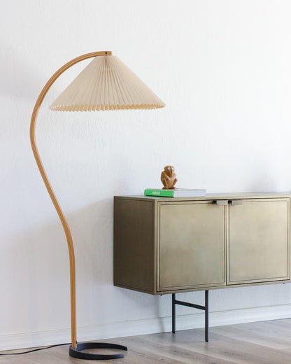 Valentina Floor Lamp