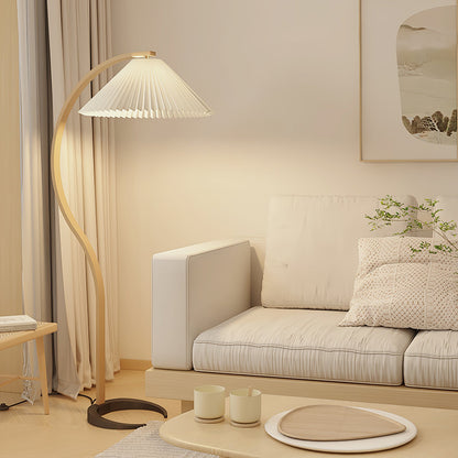 Valentina Floor Lamp