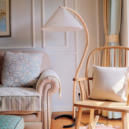 Valentina Floor Lamp