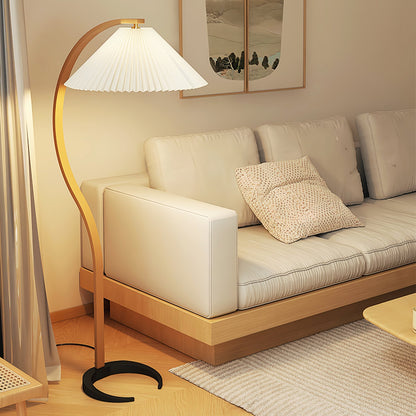 Valentina Floor Lamp