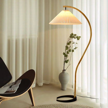 Valentina Floor Lamp
