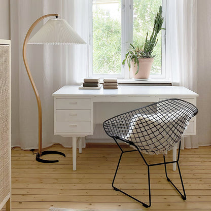 Valentina Floor Lamp