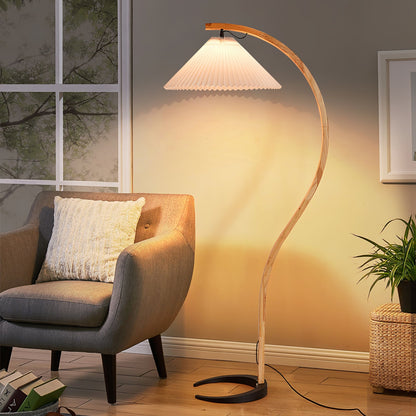 Valentina Floor Lamp