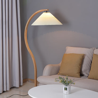 Valentina Floor Lamp