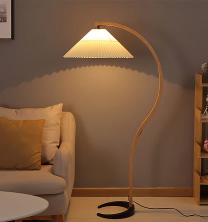 Valentina Floor Lamp