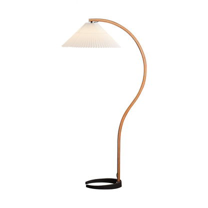 Valentina Floor Lamp
