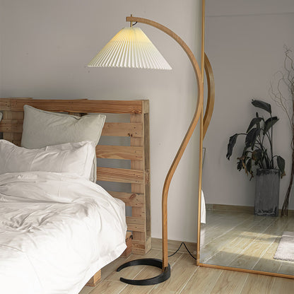 Valentina Floor Lamp