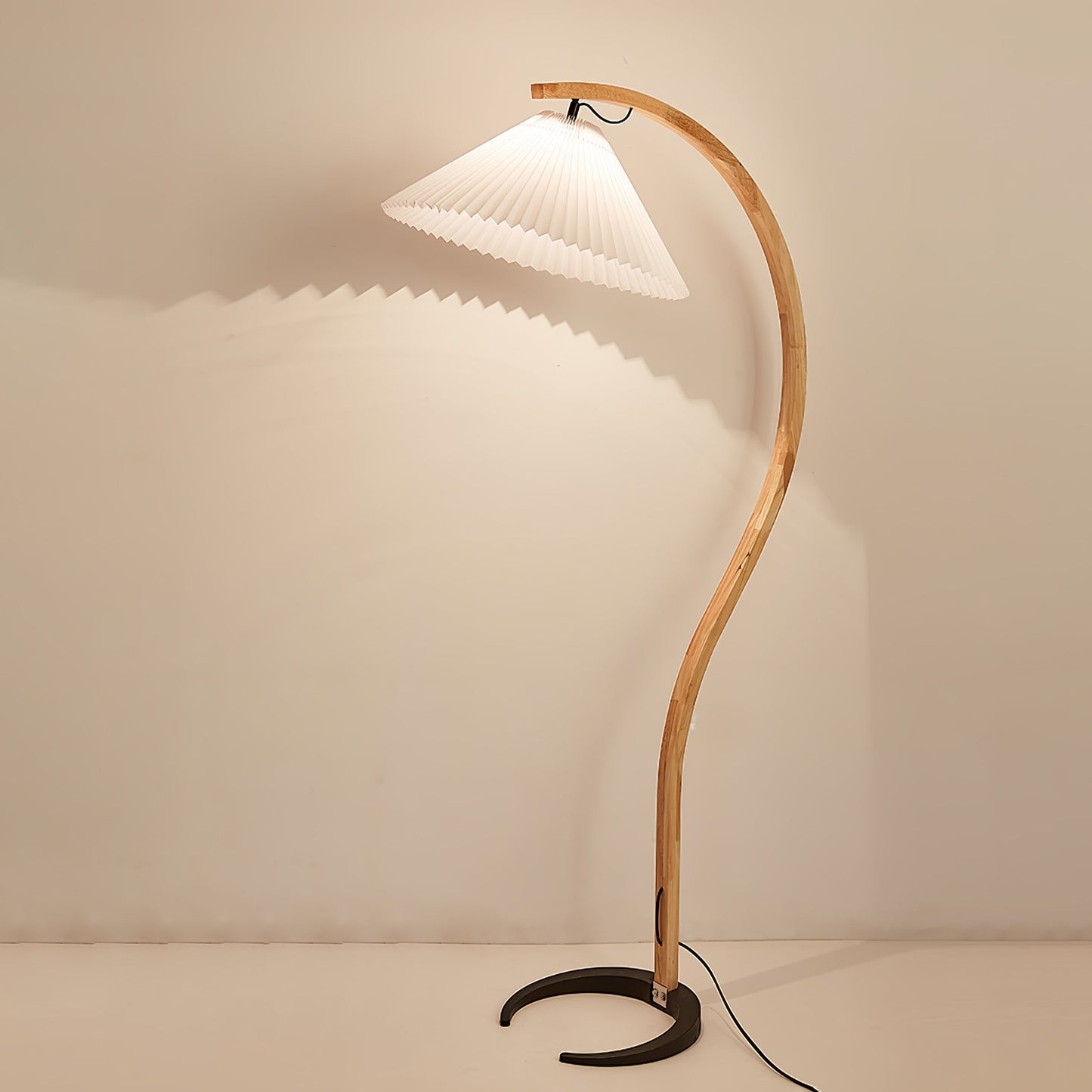 Valentina Floor Lamp