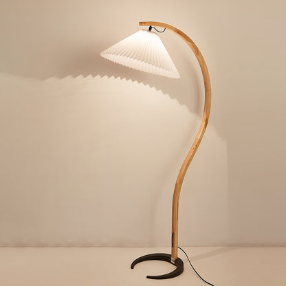 Valentina Floor Lamp