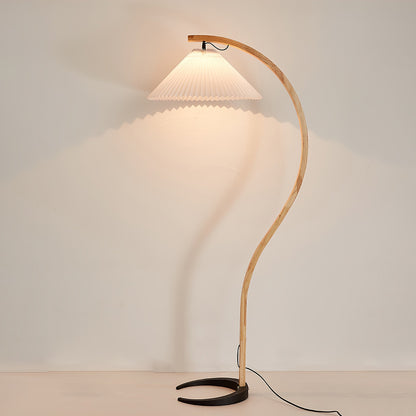 Valentina Floor Lamp