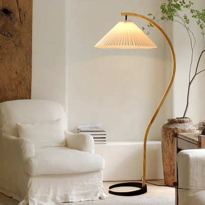 Valentina Floor Lamp