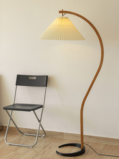 Valentina Floor Lamp