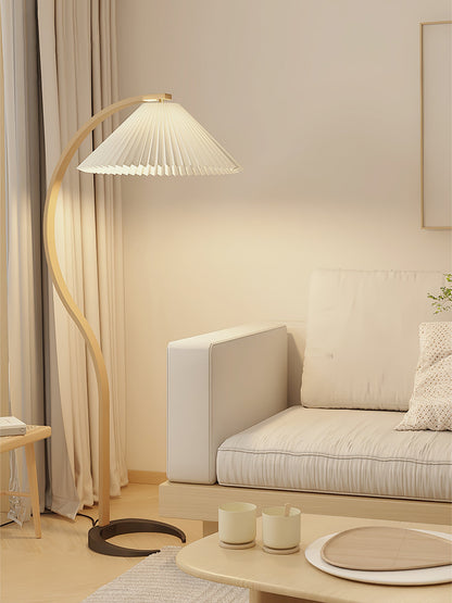 Valentina Floor Lamp