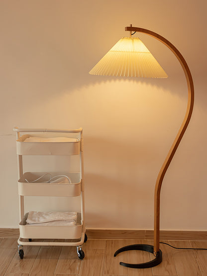 Valentina Floor Lamp