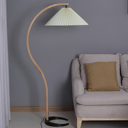 Valentina Floor Lamp