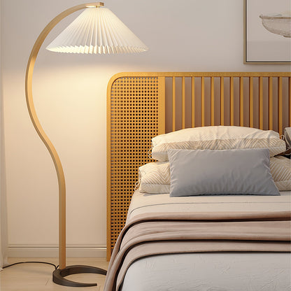 Valentina Floor Lamp