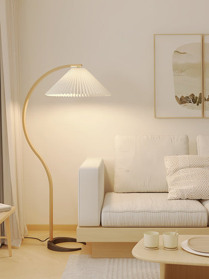 Valentina Floor Lamp