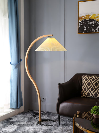 Valentina Floor Lamp