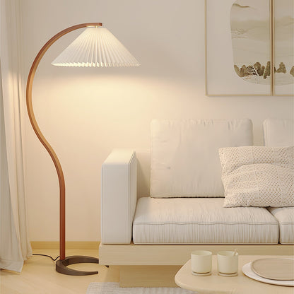 Valentina Floor Lamp