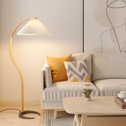 Valentina Floor Lamp