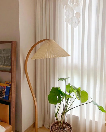 Valentina Floor Lamp