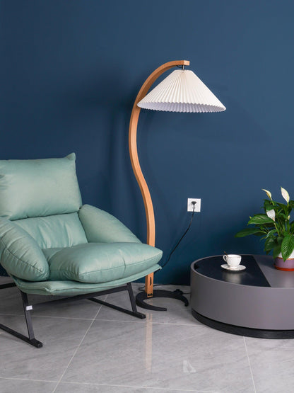 Valentina Floor Lamp