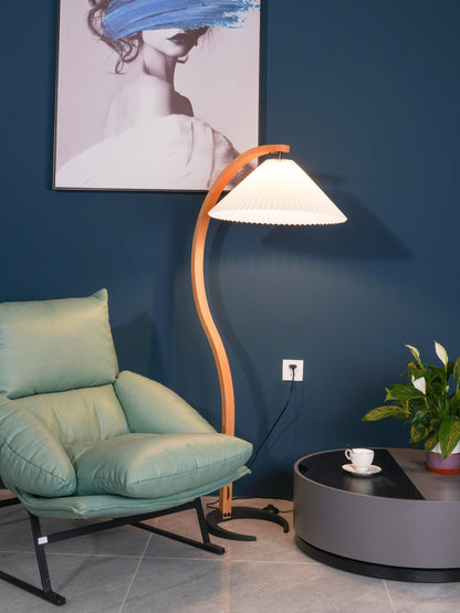 Valentina Floor Lamp
