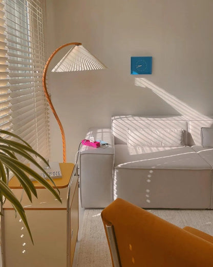 Valentina Floor Lamp