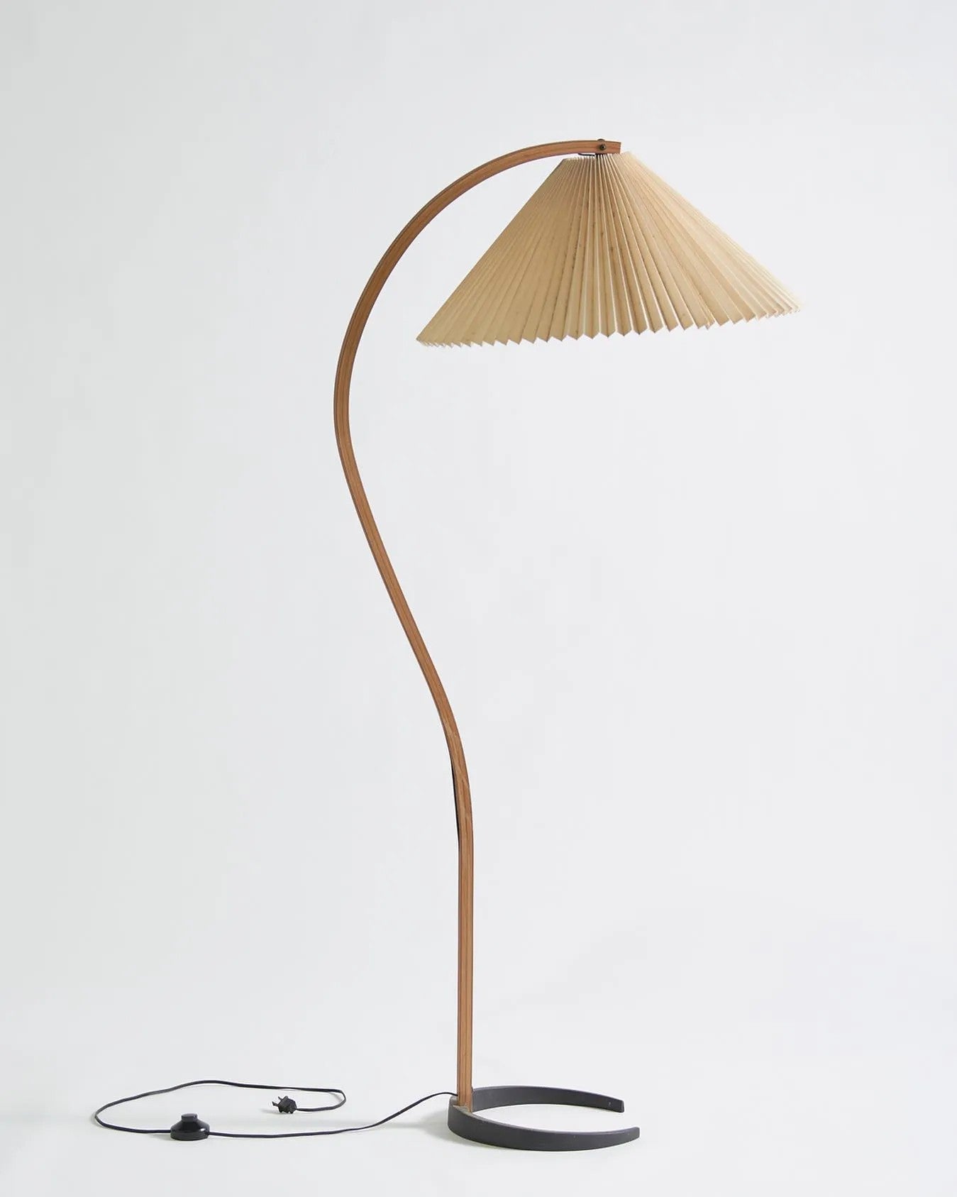 Valentina Floor Lamp